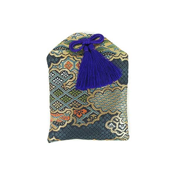 サイズ/縦：12cm、幅：8.5cm生産国：日本ホーム&amp;キッチン:仏具・神具:仏像