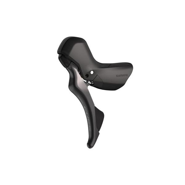 SHIMANO ブレーキ ハンドル 2点セット Amazon | シマノ(SHIMANO) ブレーキレバー(ROAD) ST-A070-P 左右