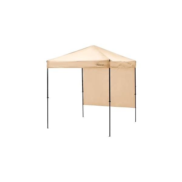 値引しました！【新品】SOLO UP ワンアクション タープ 250x250cm 212HZPYNE4L._SS200_.jpg