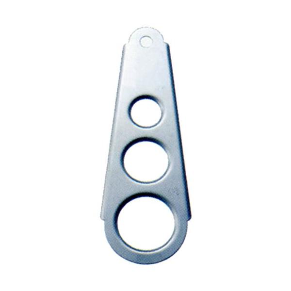 サイズ:175x60mm本体重量:40g素材・材質:18-8ステンレス生産国:日本ホーム&amp;キッチン:キッチン用品:調理・製菓道具:調理器具:その他の調理器具:パスタマシン