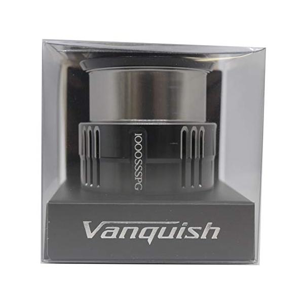 シマノ(SHIMANO) 純正パーツ 19 バンキッシュ各種用 (バンドル組