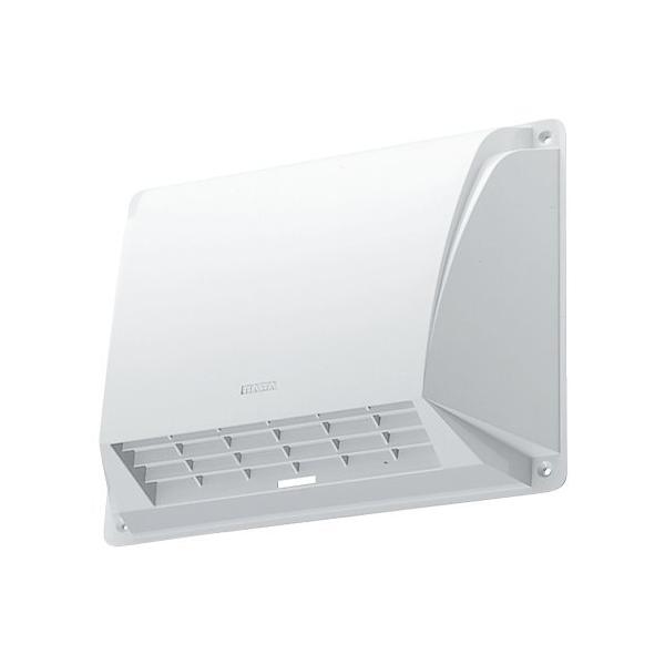 サイズ(H*W)mm:150x200換気有効面積(cm2):54適応屋内換気口:KS-6040P2・44P・6010P(150ｘ200)/KS-6050PFK(137ｘ187)取付ねじピッチ(H*W)mm:178x228先付け後付け兼用タイ...