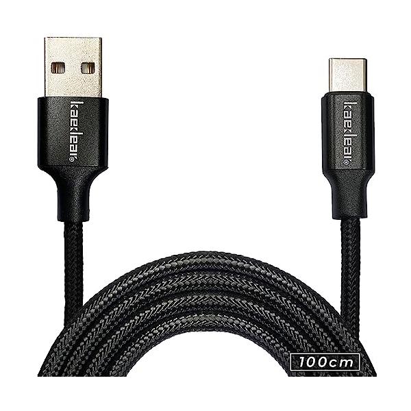 *コネクター 入力：タイプA 出力：タイプC*長さ：1ｍ*材質：編み込みナイロン*電流：最大2A*内容：1本車＆バイク:バイクアクセサリ:マウントステー・ホルダー