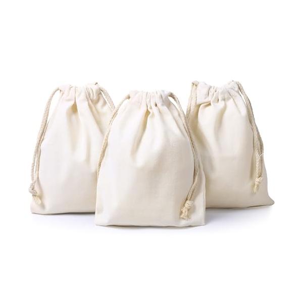 スペシャルセット　SALE ユキエモン　限定生地　ワイヤーポーチ　巾着　人気 スペシャルセット SALE ユキエモン 限定生地 ワイヤーポーチ