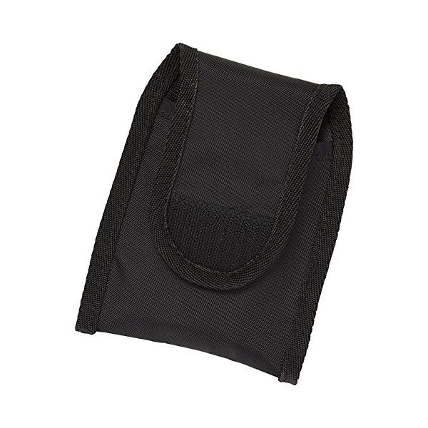 素材:ポリエステルサイズ:11.5*15cm原産国:日本原産国:日本スポーツ＆アウトドア:野球:審判用品:審判用ウェア