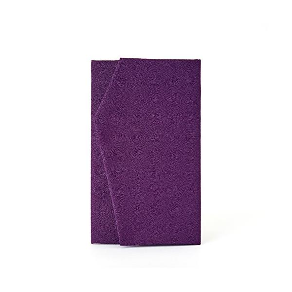 サイズ： 約 横12*縦21cm素材：表 レーヨン100％ 、裏 ポリ100％ のし袋の適応サイズ： 約 10.5*18.5cm安心の日本製慶弔両用 ふくさ 袱紗 祝儀袋ホーム&amp;キッチン:仏具・神具:慶弔事用ふくさ