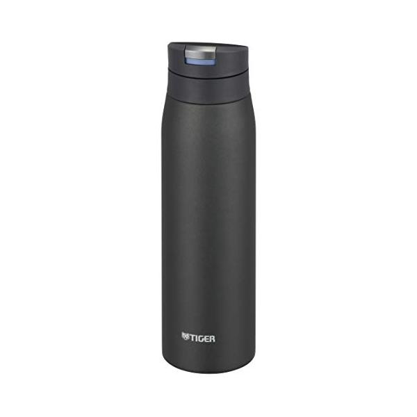 まっきーです　ザクロのしずく 500ml 2本 まっきー様専用です ザクロのしずく 500ml 2本