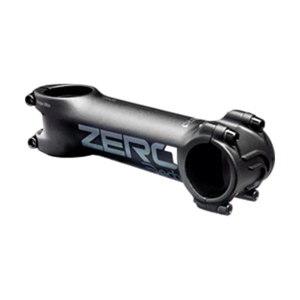 [セール中］ ステム まとめ売り　TNI 3T deda ZERO1 ステム 楽天市場】DEDA デダ SUPERZERO STEM スーパーゼロ シュレッド