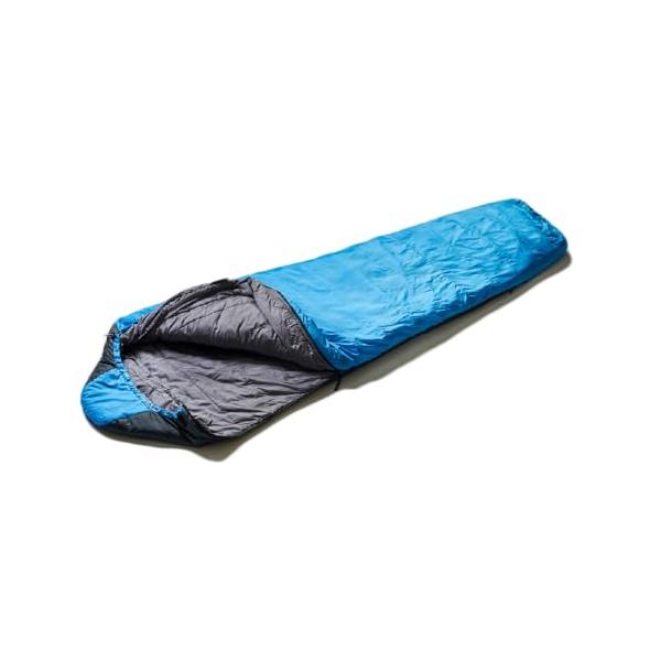 イスカ　アルファライト700X ISUKA AlphaLight700X ISUKA イスカ アルファライト700X : 4Speed Online Yahoo!店