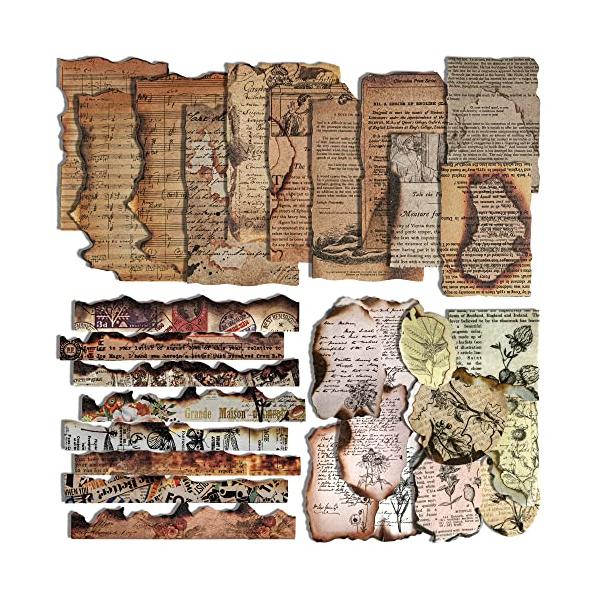 アンティークペーパーグッズ HIGH CROWN ジャンパーホック (極小/ No.7070) 真鍮無垢《革の為に開発