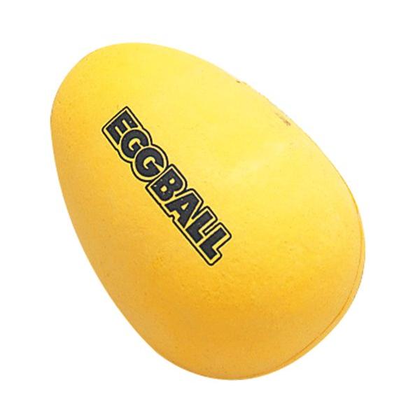 サイズ:72mm*48mm重量:76g材質:ラバースポーツ＆アウトドア:野球:練習用品:トレーニングボール