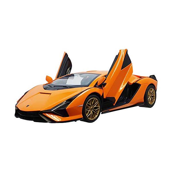 ランボルギーニ 6台セット 4speed-online_wss-85ynvfjjlqvz