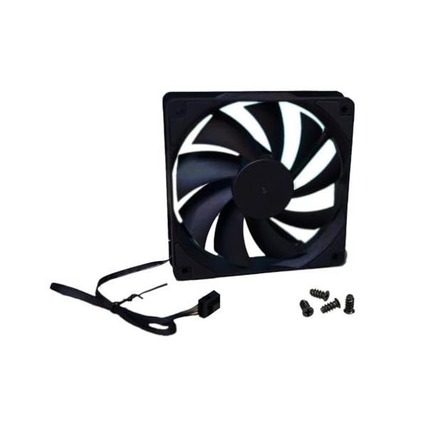 3Dファン SHARP SHARP - シャープ プラズマクラスター 扇風機 3Dファンの通販 by