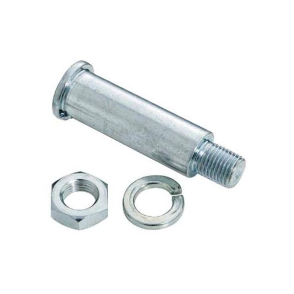 *適合サイズ：150*D：20*A：26*L：80*B：58*S：17*T：M14*1.5文房具・オフィス用品:オフィス家具・収納:オフィス家具小物・パーツ:キャスター・固定脚