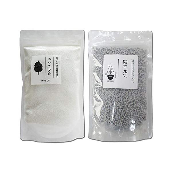 『弱った植木の樹勢回復に』『花芽増加に』『樹のメンテナンスに』ほぼ全ての樹種に使用可能です。※鉢植え、盆栽、草花には使用しないでください。季節を問わず、年中使用可能です。DIY・工具・ガーデン:ガーデン:種・苗:植木