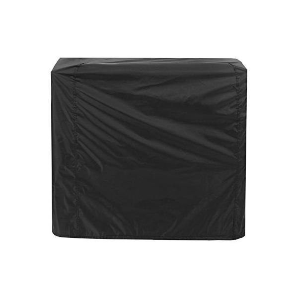 Zerodis バーベキューカバー UV保護 防水防塵防風 腐食防止 耐久性ある 丈夫 防水バー 屋外 ガーデン パティオ グリルプロテクター (#1)スポーツ＆アウトドア/アウトドア/バーベキュー・クッキング用品/コンロアクセサリ/BBQ...