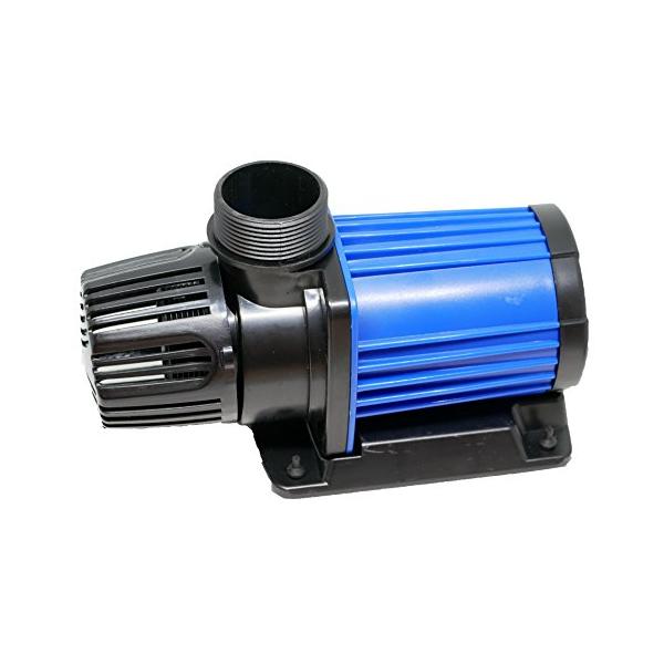 そら　再購入価格　最新DCポンプ　SND－12000　水中ポンプ 楽天市場】FREE WIND社 水陸両用ポンプ DCポンプ SND-12000