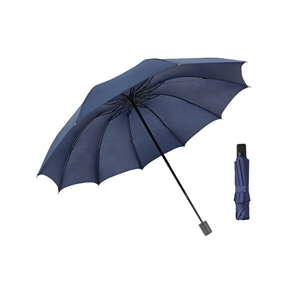 傘 日傘 UVカット 完全遮光 軽量 折りたたみ傘 コンパクト メンズ レディース 100%紫外線遮光 携帯便利 晴雨兼用 小型 手動開閉 日焼け防止 人気 高強度グラスフ