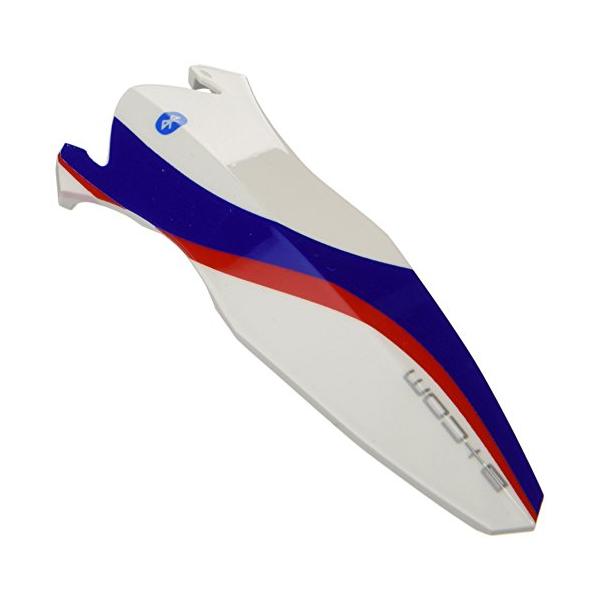 カラー:トリコロール対応:SB5X用梱包サイズ:?13x6.1x1.5cm商品の重量:8g商品モデル番号:00078501車＆バイク