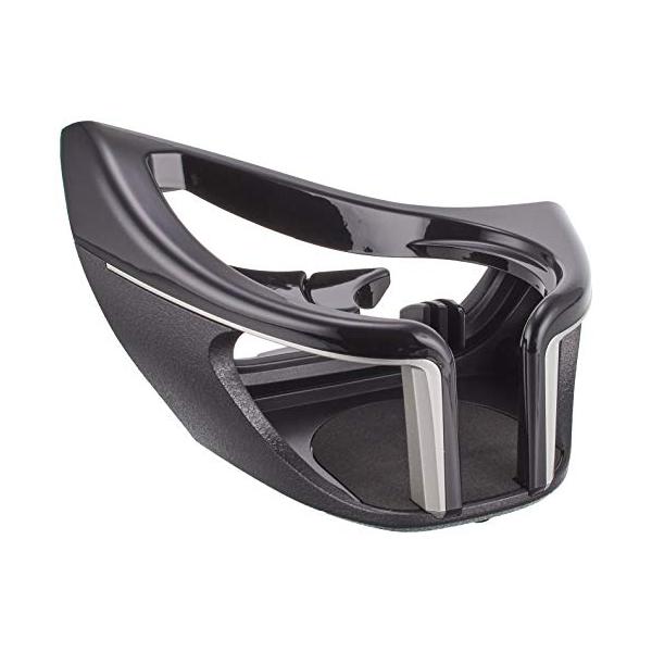 槌屋ヤック(Tsuchiya Yac) 車種専用品 トヨタ 80系 ノア