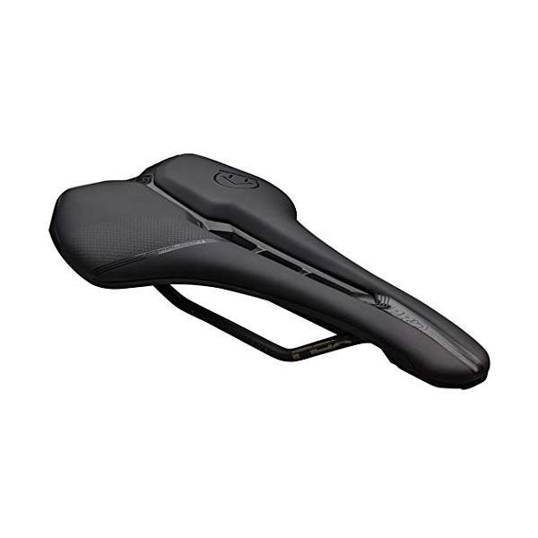 プロ(PRO) サドル パフォーマンス 142mm : 4Speed Online Yahoo