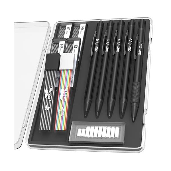 専用ページ♡おまとめ買い 4speed-online_wss-97azakemcgfa