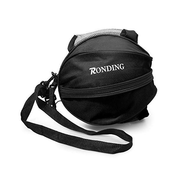 高品質のオックスフォード生地でできており、耐水性があり、長持ちします。フルサイズ7のバスケットボール、またはサイズ5のサッカーボール/バレーボールを保持します。調節可能なショルダーストラップが快適にフィットします。デュアルジッパークロージャ...