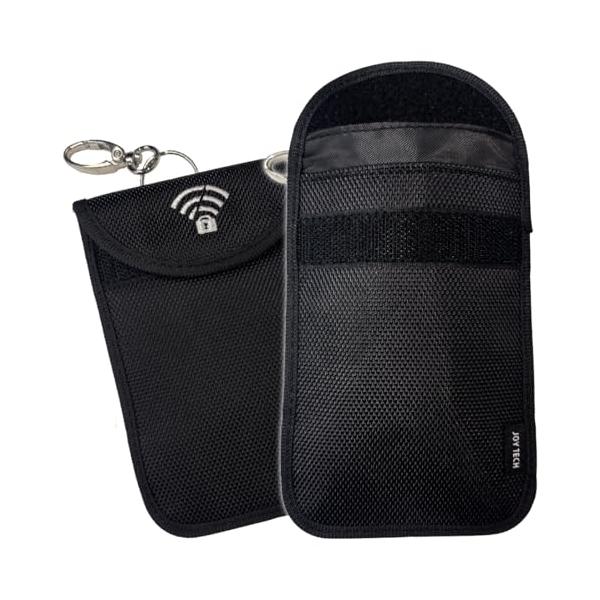 ジョックロック キーケース JOYTECH] シグナロック キーケース : 4Speed Online Yahoo!店 - 通販