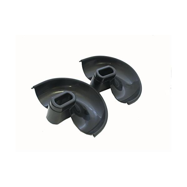 サクライ貿易(SAKURAI) Promark(プロマーク) 野球 トスマシーン