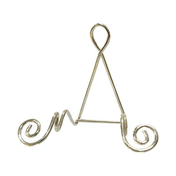 サイズ:100*100mm本体重量(kg):0.04注意事項:一点一点手作りの為、お届けの商品が写真とイメージ・顔つきなどが多少異なることがございます。予めご了承のほど、お願い申し上げます。適用サイズ：直径25ｃｍまで適用重量：200ｇまで...