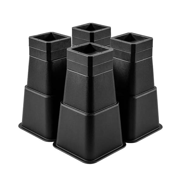 お勧め 机の高さが合わず姿勢が悪くなったり、膝を曲げれない、座椅子に座りながらではこたつは使えないなど、こんなお悩みがあったら、この商品をお勧めします。わずか高さを高めて、快適な生活を送ることができます。 使用場所 テーブル、ベッド、ソファ...