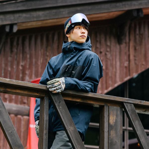 セット割 スノーボード ウェア メンズ スキーウェア 上下 セット Dlite スノボウェア スノーボードウェア 21 スノボ 21 Buyee Buyee 日本の通販商品 オークションの代理入札 代理購入