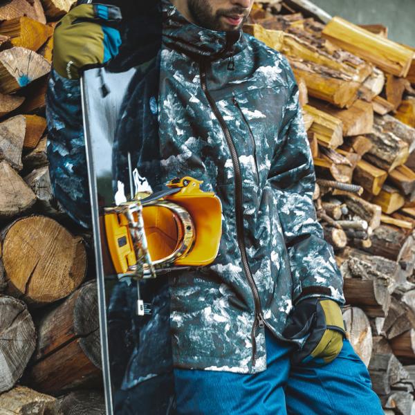 セット割 スノーボード ウェア メンズ スキーウェア 上下 セット Dlite スノボウェア スノーボードウェア 21 スノボ 21 Buyee Buyee 일본 통신 판매 상품 옥션의 대리 입찰 대리 구매 서비스