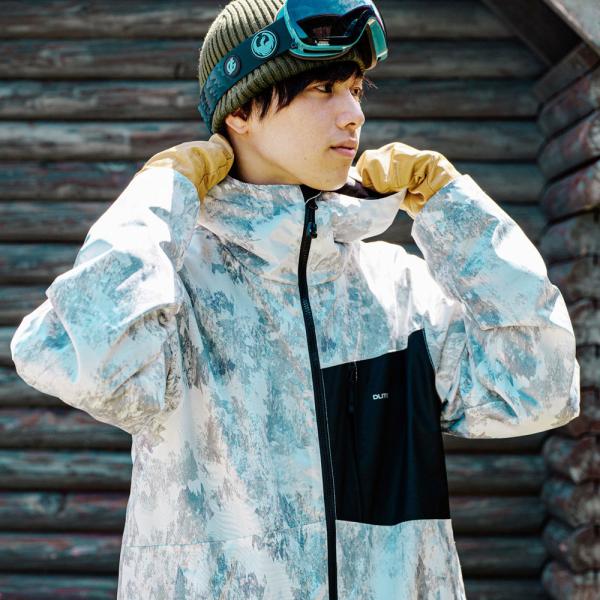 セット割 スノーボード ウェア メンズ スキーウェア 上下 セット Dlite スノボウェア スノーボードウェア 21 スノボ 21 Buyee Buyee 일본 통신 판매 상품 옥션의 대리 입찰 대리 구매 서비스