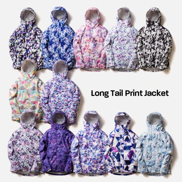 スノーボード ウェア レディース スキーウェア ジャケット Dlite スノボウェア スノーボードウェア 21 スノボ 21 Buyee Buyee 提供一站式最全面最專業現地yahoo Japan拍賣代bid代拍代購服務 Bot Online