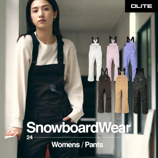 43DEGREES スノーボードウェア レディース パンツ スキーウェア 43DEGREES スノーボードウェア レディース パンツ スキーウェア