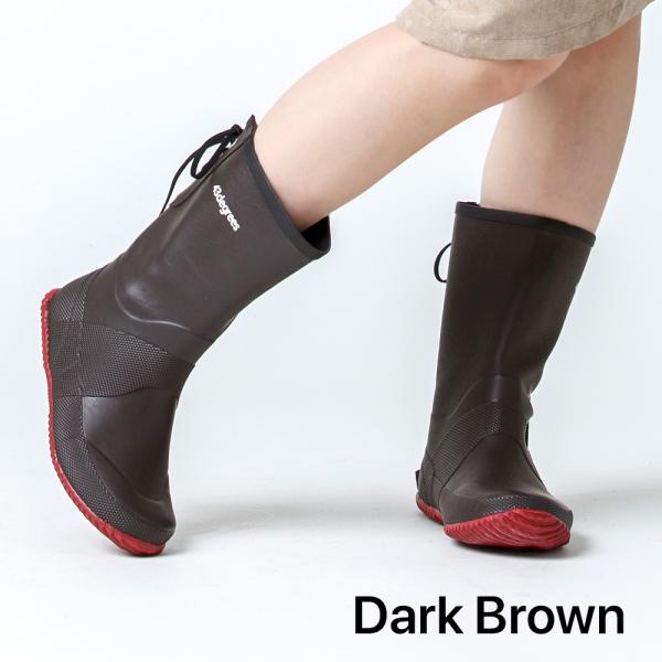 レインブーツ ショート レディース おしゃれ 軽量 折りたたみ パッカブル リボン 編み上げ 長靴 低反発 インソール付 43degrees 43d Buyee Buyee Japanese Proxy Service Buy From Japan Bot Online