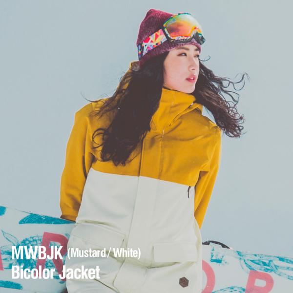 当季大流行 スノボウェア 43degrees ウエア 女性用 Alrc Asia