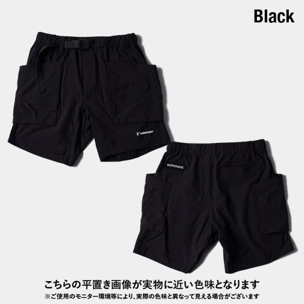 �S���t�E�F�A �����Y �S���t �E�F�A �p���c �V���[�g �n�[�t�p���c ���� ���� �t �� L XL unitement ���i�C�g�����g ���� ���̓� ���i�摜4
