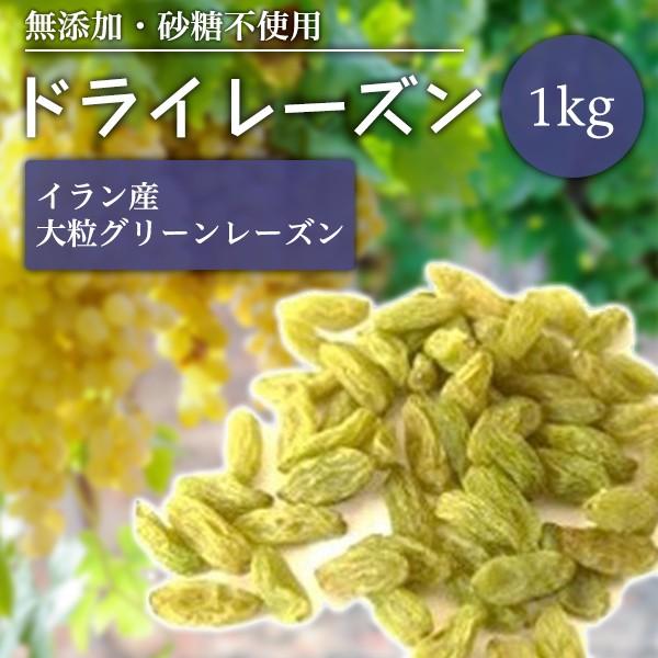 [Y hCt[c hC Y nobh_  yV[Y O[[Y 嗱 1kg O