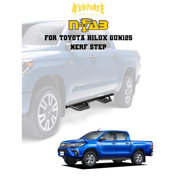 4x4craze_nfab-hilux-th1580cc-