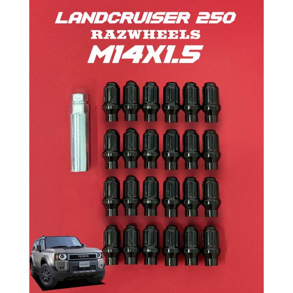 4x4craze_rz-shnut-250