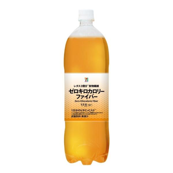 ゼロカロリー 新作ベイ カートン Amazon.co.jp: 【Amazon.co.jp