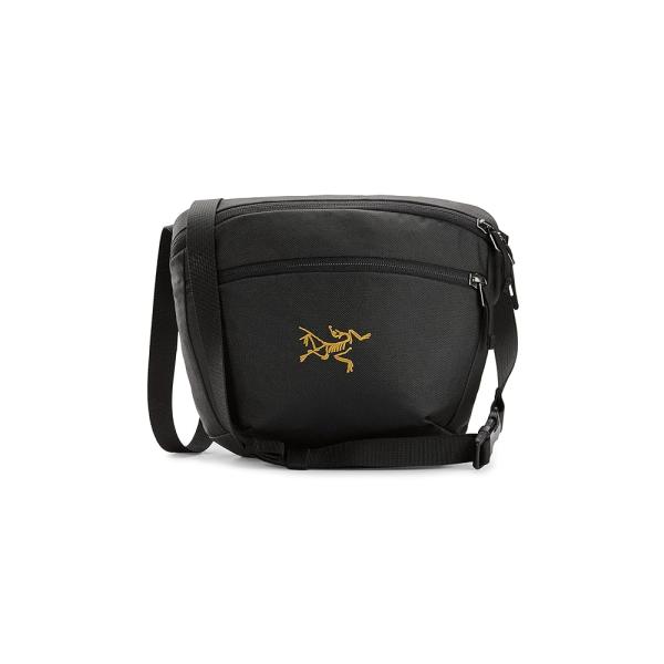マンティス2 アークテリクス Amazon | Arc'teryx Mantis 2 万能25L ウエストパック, Yukon