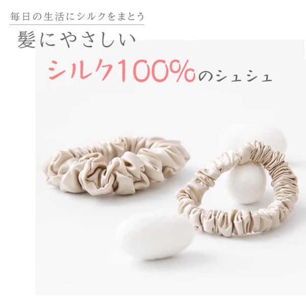 5000c-shop_1fqzs_1_d_20240603162607