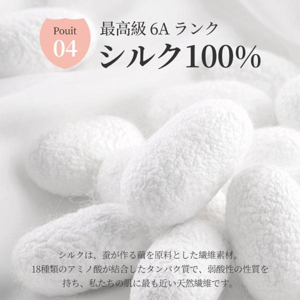 5000c-shop_1fqzs_5_d_20230613154649