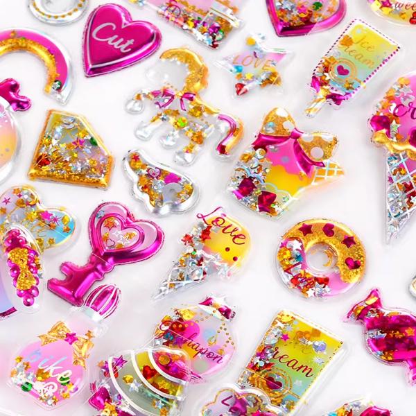 5000c-shop_4lbbt_1_d_20260226145652