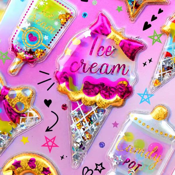 5000c-shop_4lbbt_3_d_20260226145653