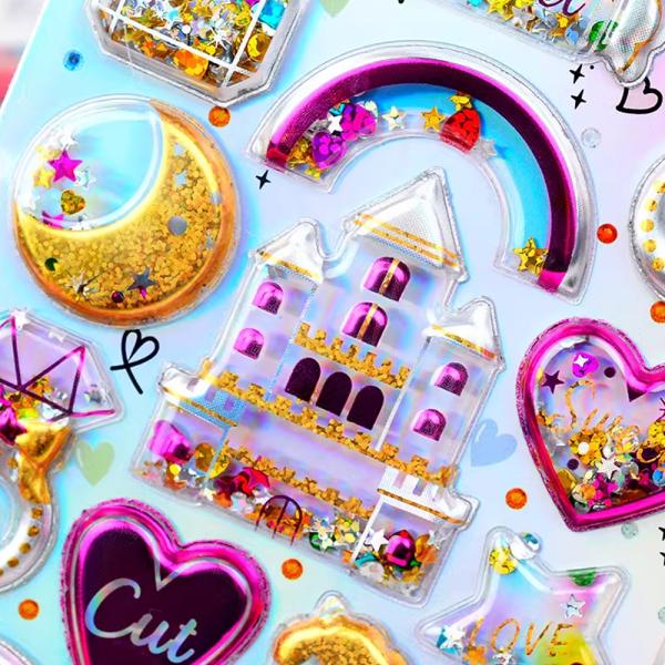 5000c-shop_4lbbt_5_d_20260226145655