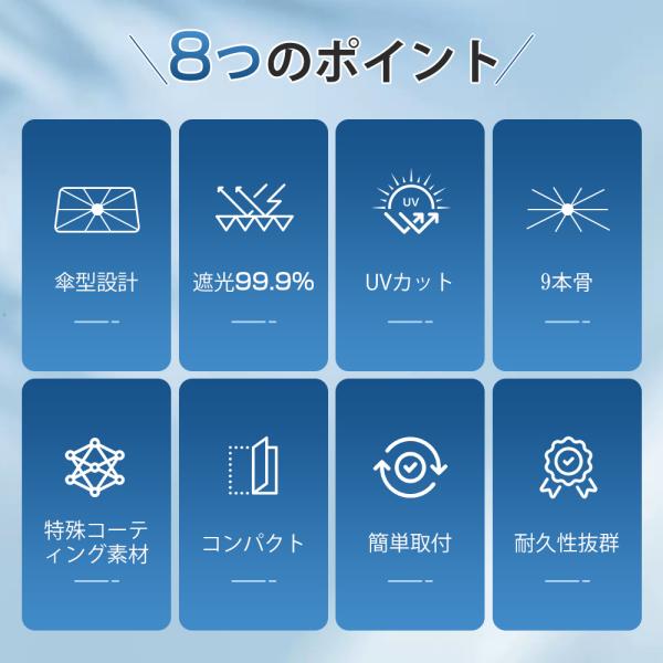 5000c-shop_6dgs_3_d_20240514185746